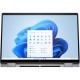 Ноутбук HP Envy x360 Laptop 14-fc0009ua (B9PC4EA)