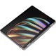 Ноутбук HP Envy x360 Laptop 14-fc0009ua (B9PC4EA)