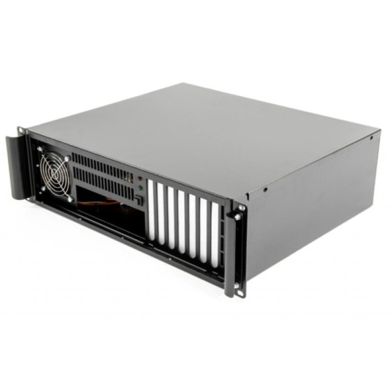 Корпус до сервера CSV 3U-R (3Р-КС-CSV)