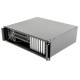 Корпус до сервера CSV 3U-R (3Р-КС-CSV)