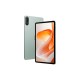 Планшет Blackview MEGA 2 12" 12/256GB WiFi Moss Green (6931548322580)