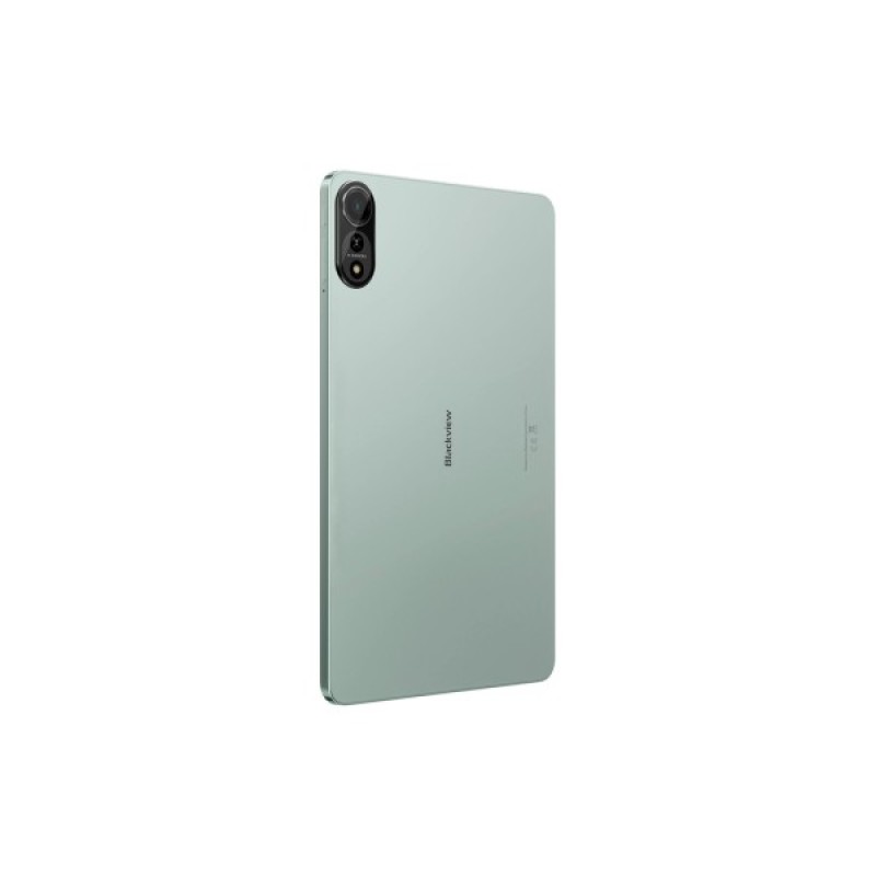 Планшет Blackview MEGA 2 12" 12/256GB WiFi Moss Green (6931548322580)