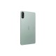 Планшет Blackview MEGA 2 12" 12/256GB WiFi Moss Green (6931548322580)