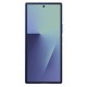 Чохол до мобільного телефона Samsung Clear Grip Galaxy Fold 7 Transparent (EF-QF966CTEGUA)