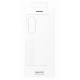 Чохол до мобільного телефона Samsung Clear Grip Galaxy Fold 7 Transparent (EF-QF966CTEGUA)