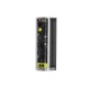 Батарея універсальна 2E Сrystal 20000mAh 100W (2E-PB7200PD)