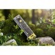 Батарея універсальна 2E Сrystal 20000mAh 100W (2E-PB7200PD)