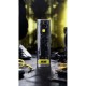 Батарея універсальна 2E Сrystal 20000mAh 100W (2E-PB7200PD)
