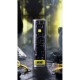 Батарея універсальна 2E Сrystal 20000mAh 100W (2E-PB7200PD)