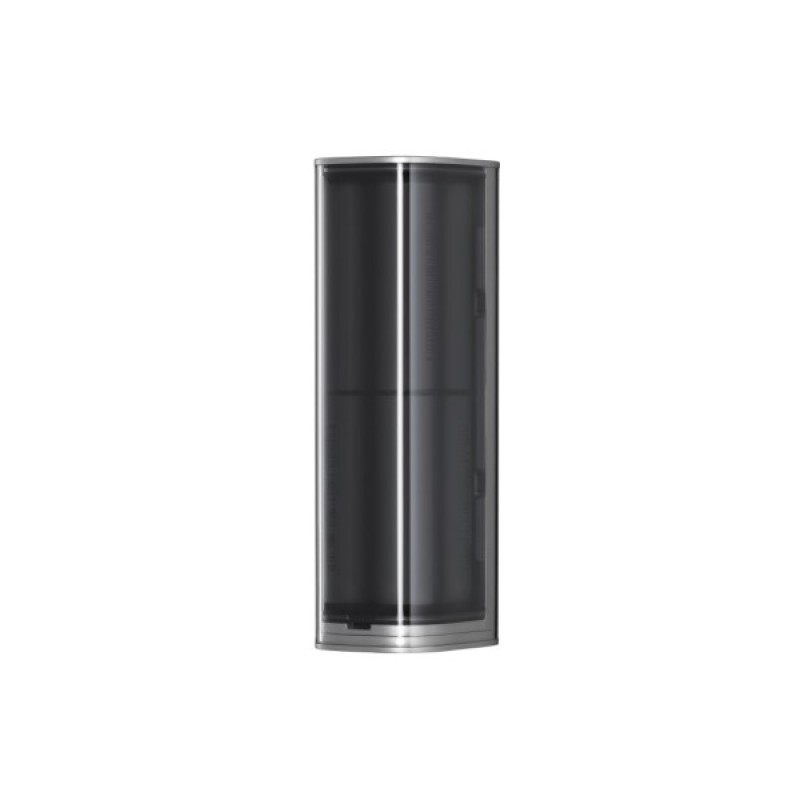 Батарея універсальна 2E Сrystal 20000mAh 100W (2E-PB7200PD)