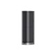 Батарея універсальна 2E Сrystal 20000mAh 100W (2E-PB7200PD)