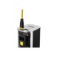 Батарея універсальна 2E Сrystal 20000mAh 100W (2E-PB7200PD)