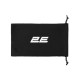 Батарея універсальна 2E Сrystal 20000mAh 100W (2E-PB7200PD)