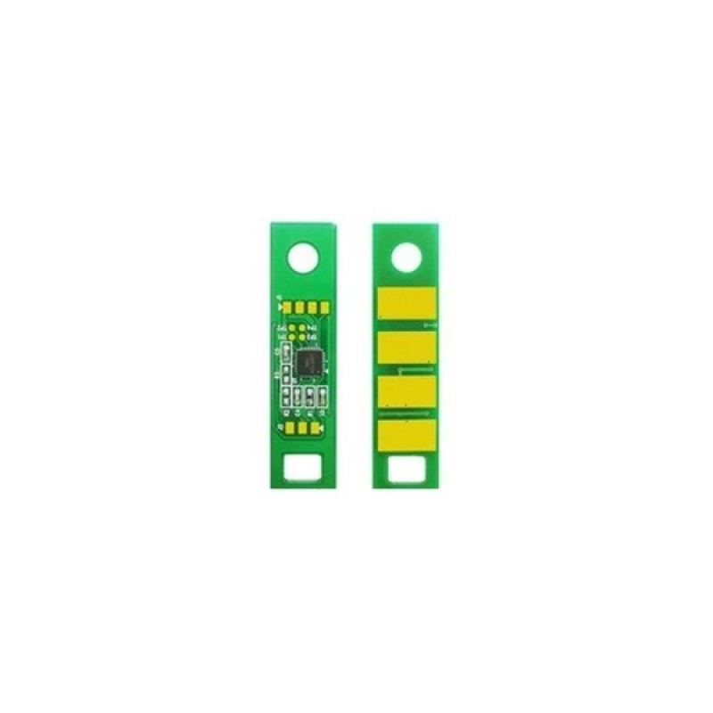 Чип для картриджа Pantum P3010/3300 M6700/6800/7100/7200/7300, TL-420X [6K] PrintMagic (CPM-PTL420X)