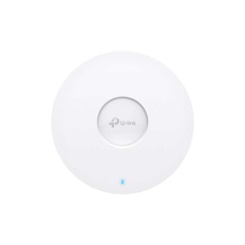 Точка доступу Wi-Fi TP-Link EAP613