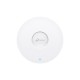 Точка доступу Wi-Fi TP-Link EAP613