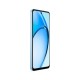 Мобільний телефон Oppo A60 8/128GB Ripple Blue (OFCPH2631_BLUE_8/128)
