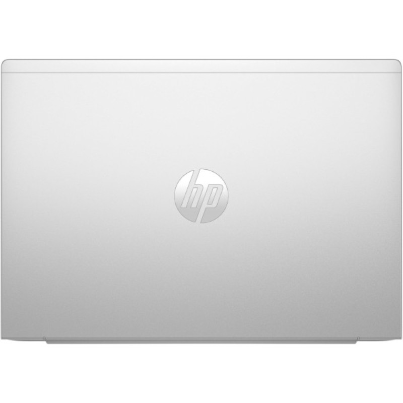Ноутбук HP ProBook 460 G11 (8Z677AV_V2)