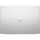 Ноутбук HP ProBook 460 G11 (8Z677AV_V2)