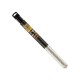 Бур DeWALT SDS-MAX ,XLR, 4 кромки, 24x400x540 мм (DT60823)