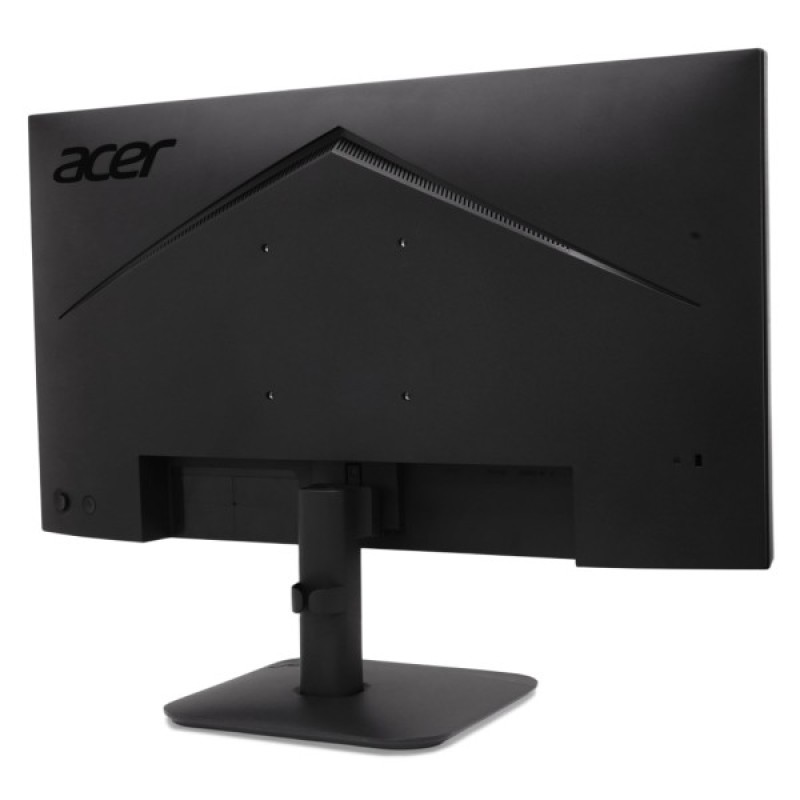 Монітор Acer KB242YG0bii (UM.QK2EE.002)