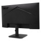 Монітор Acer KB242YG0bii (UM.QK2EE.002)