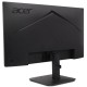 Монітор Acer KB242YG0bii (UM.QK2EE.002)