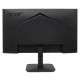 Монітор Acer KB242YG0bii (UM.QK2EE.002)