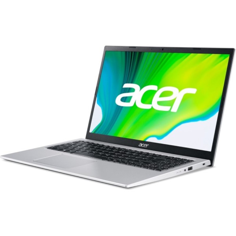 Ноутбук Acer Aspire 3 A315-35 (NX.A6LEU.02U)