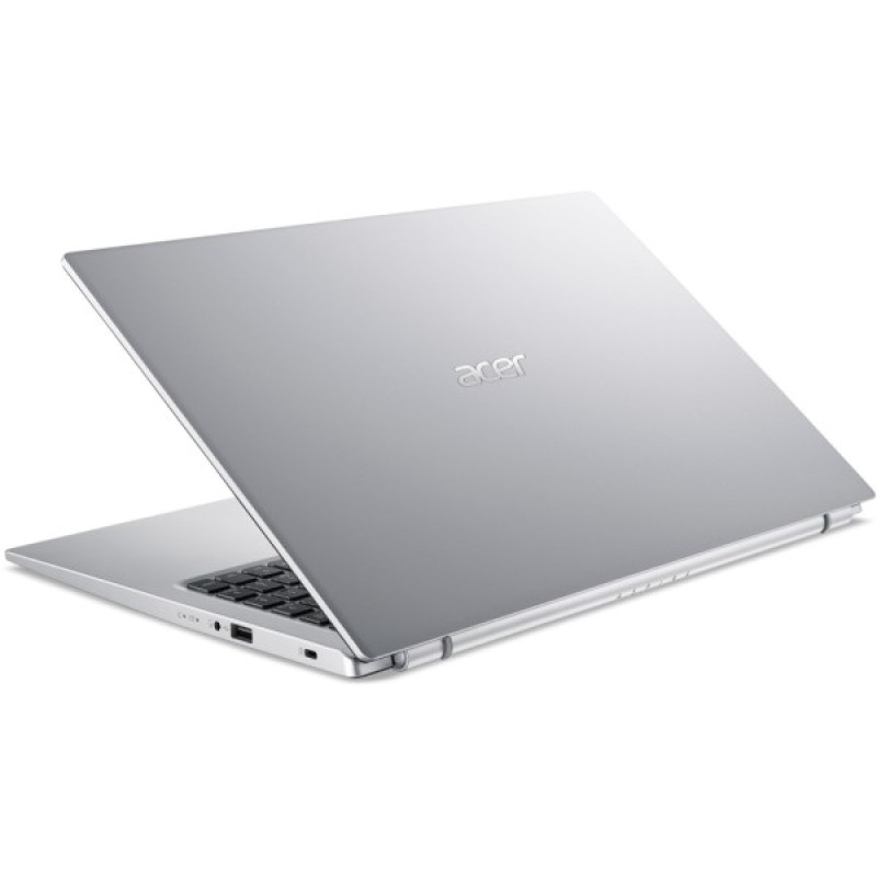 Ноутбук Acer Aspire 3 A315-35 (NX.A6LEU.02U)