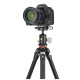 Штатив Vanguard VEO 5 234AB-110S (DAS303305)