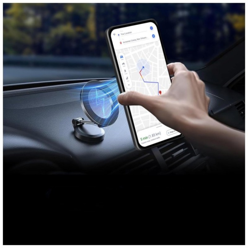 Чохол до мобільного телефона BeCover Military Xiaomi Redmi A5 / Poco C71 Dark Green (713545)