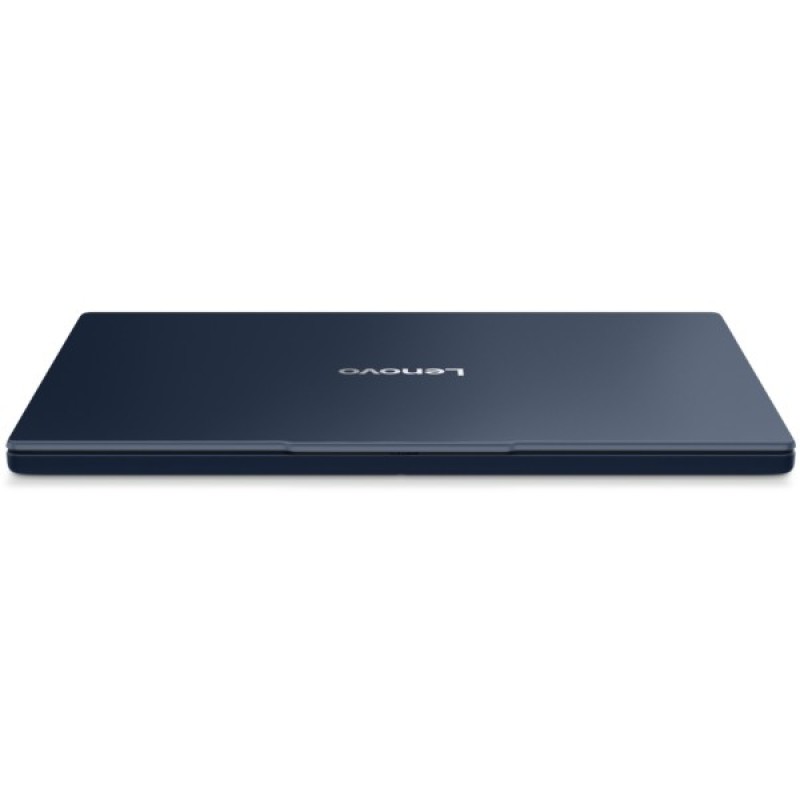 Ноутбук Lenovo IdeaPad Slim 3 15IRH10 (83K100QVRA)