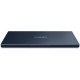 Ноутбук Lenovo IdeaPad Slim 3 15IRH10 (83K100QVRA)