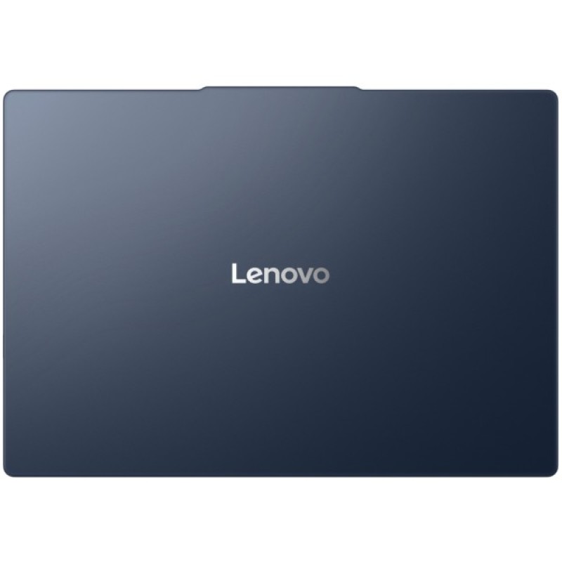 Ноутбук Lenovo IdeaPad Slim 3 15IRH10 (83K100QVRA)