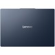 Ноутбук Lenovo IdeaPad Slim 3 15IRH10 (83K100QVRA)