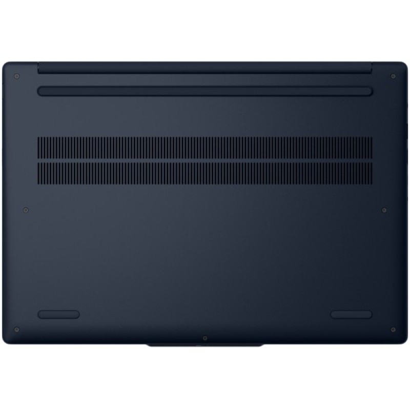 Ноутбук Lenovo IdeaPad Slim 3 15IRH10 (83K100QVRA)