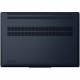 Ноутбук Lenovo IdeaPad Slim 3 15IRH10 (83K100QVRA)