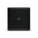 Домашній сабвуфер Mackie Thrash 118S Black (233691)