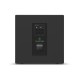 Домашній сабвуфер Mackie Thrash 118S Black (233691)