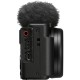 Цифровий фотоапарат Sony ZV-1M2 Black (ZV1M2B.CE3)