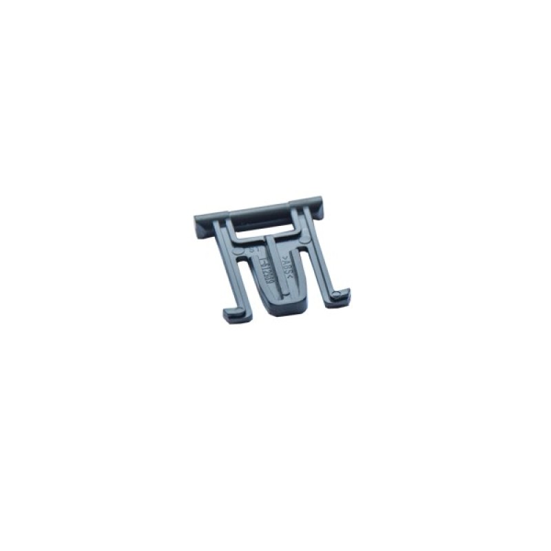 Шарнір HP LJ M1536dnf Hinge аналог CE538-40006 AHK (3207150)