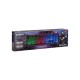 Клавіатура Defender Spark GK-300L USB UA Black (45302)