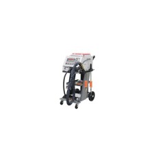 Зварювальний апарат G.I.KRAFT споттер 220V, 5200A (GI12114-220)