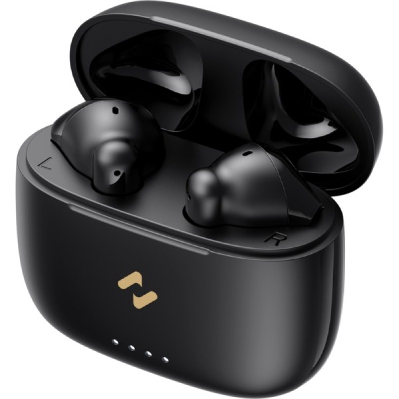 Навушники Havit TW947 Black (HV-TW947)