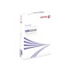 Папір Xerox A4 Premier ECF, 75g/m2 (003R99645)