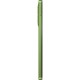 Мобільний телефон Motorola G06 4/64GB Tendril (PBA20000UA)