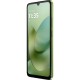 Мобільний телефон Motorola G06 4/64GB Tendril (PBA20000UA)