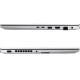 Ноутбук ASUS Vivobook Pro 15 OLED K6502VV-MA027 (90NB1122-M000Y0)