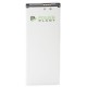 Акумуляторна батарея PowerPlant Blackberry L-S1/Z10 (DV00DV6182)